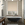 Great For Bathrooms